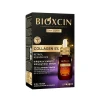 Bioxcin Collagen %5 Kırışıklık Karşıtı Sıkılaştırıcı Serum 30 ml