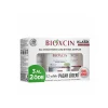 Bioxcin Genesis Kuru Saçlar İçin Şampuan 300 ml - 3 Al 2 Öde (Özel Fiyat Etiketli)