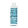 Bioxcin Hydra Nemlendirici ve Arındırıcı Tonik 200 ml