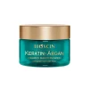 Bioxcin Keratin  Argan Onarıcı Bakım Maskesi 225 ml