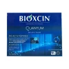 Bioxcin Quantum Serum 15 x 6 ml