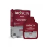 Bioxcin Şampuan Forte Tüm Saçlara 300 ml