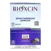 Bioxcin Siyah Sarımsak Şampuanı 300 ml