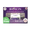 Bioxcin Siyah Sarımsak Şampuanı 300 ml - 3 Al 2 Öde (Özel Fiyat Etiketli)