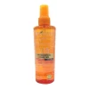 Bioxcin Sun Care Bronzlaştırıcı Güneş Yağı SPF15 200 ml