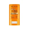 Bioxcin Sun Care Güneş Stick SPF50 15 gr