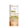 Bioxcin Suncare Güneş Kremi Tint SPF 50+ 50 ml
