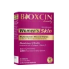 Bioxcin Womens Skin Tablet 30lu