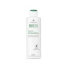 Biretix Cleanser 200 ml