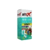 Bitex Bit Sprey 100 ml + Çelik Taraklı