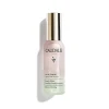 Caudalie Beauty Elixir Güzellik İksiri Yüz Spreyi Limited Edition 30 ml
