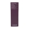 Caudalie Beyaz Misk ve Zencefil Aromalı Parfüm 50 ml