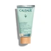 Caudalie Deep Cleansing Exfoliator Yoğun Arındırıcı Peeling 75 ml