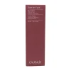Caudalie Fleur De Vigne Fresh Fragrance Gül Aromalı Parfüm 50 ml