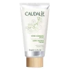 Caudalie Gentle Buffing Cream Peeling Peeling 75 ml