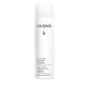 Caudalie Grape Water 200 ml