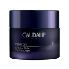 Caudalie Premier Cru La Creme Rich E 50 ml