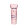 Caudalie Resveratrol Lift Firming Eye Gel Cream 15 ml