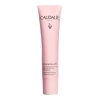 Caudalie Resveratrol Lift Fluide Cachemire Cream 40 ml