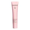 Caudalie Resveratrol Lift Fluide Cachemire Cream 40 ml