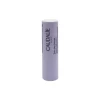 Caudalie Soin Des Levres Lip Conditioner 4,5 gr