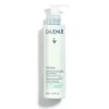 Caudalie Vinoclean Cleansing Almond Milk 100 ml