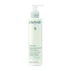 Caudalie Vinoclean Cleansing Almond Milk 200 ml