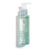 Caudalie Vinoclean Clensing Water 100 ml