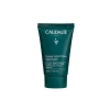Caudalie Vinoclean Instant Detox Mask 35 ml