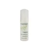 Caudalie Vinoclean Instant Foaming Cleanser 150 ml