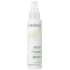 Caudalie Vinoclean Make Up Removing Cleansing Oil 150 ml