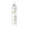 Caudalie Vinoclean Micellar Cleansing Water 200 ml