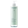 Caudalie Vinoclean Micellar Cleansing Water 400 ml