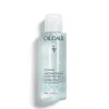 Caudalie Vinoclean Moisturizing Toner 100 ml