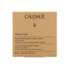 Caudalie Vinocrush Long Lasting Bronzing Powder