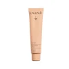 Caudalie Vinocrush Skin Tint Shade No:3 30 ml