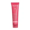 Caudalie Vinohydra Crème Hydratation Intense 60 ml