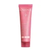Caudalie Vinohydra Creme Sorbet Hydrante 60 ml