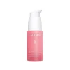 Caudalie Vinohydra Serum Hyaluronique 30 ml