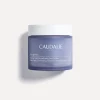 Caudalie Vinoperfect Dark Spot Correcting Glycolic Night Cream 50 ml