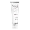 Caudalie Vinoperfect Dark Spot Correcting Hand Cream 50 ml