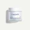 Caudalie Vinoperfect Dark Spot Niacinamide Moisturizer 50 ml