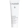 Caudalie Vinoperfect Glycolıc Peel Mask - Leke Karşıtı Glikolik Maske 75 ml