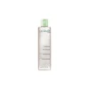 Caudalie Vinopure Purifying Toner 400 ml