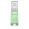 Caudalie Vinopure Serum 30 ml