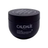 Caudalie Vinosculpt Lift-Body Firming Cream 250 ml