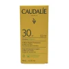 Caudalie Vinosun High Protection Cream SPF 30