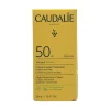 Caudalie Vinosun High Protection Cream SPF50 50 ml -