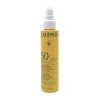 Caudalie Vinosun High Protection Spray SPF50 150 ml