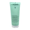 Caudalie Vinosun Protect Güneş Sonrası Losyon 200 ml